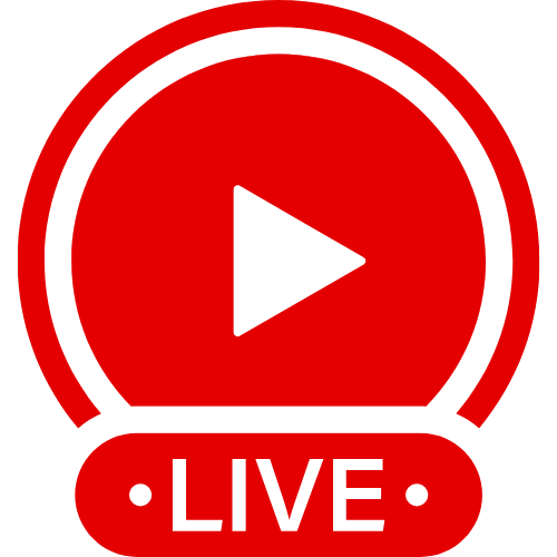 Www Nude Ebony Live Com | Live Webcam Shows & Interactive Adult Entertainment